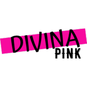 Divina Pink